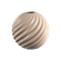 G04688