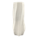 G04686