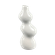 G04683