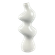 G04678