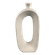 G04671
