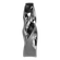 G04667