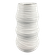 G04662