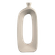 G04659