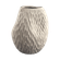 G04656