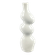 G04651