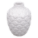 G04635