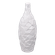 G04634