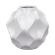 G04625