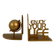 G04483