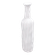 G04599