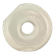 G04497