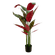 F00563