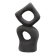 G04631