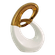 G04511