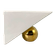 G04494
