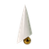 G04489