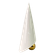 G04478
