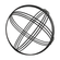 G04460