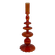 G04369
