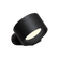 E00339