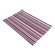 O18466