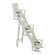 F00591