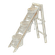 F00592