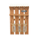 F00593