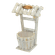 G04977