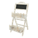 F00594