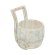 G04979
