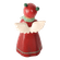 W04981
