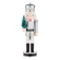 W05023