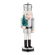 W05023