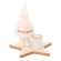 W04982