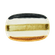 L05002