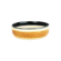 L04994