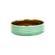 L04990