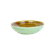 L04991