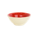 L05000