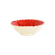 L04997