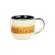 L05013