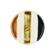 L05006