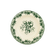 L05015
