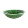 L05010