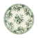 L04992