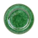 L05004