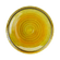 L05005
