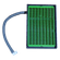 PS4701